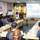 경남1차아파트 경로당 이미지