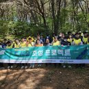 창원시노인복지관(성산구) 이미지