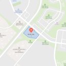 대라수건설㈜ 이미지