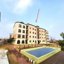 2023-주201 이미지