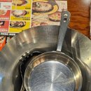 두끼익산영등점 이미지