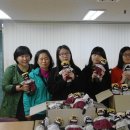 성모복지원 이미지