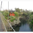 분수1리 이미지