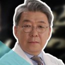 르셀크리닉의원 이미지