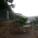 칠갑산도림휴게소캠핑장 이미지