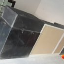 간석1동-3 이미지