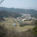 대곡목장 이미지