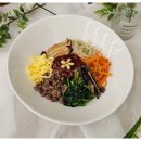 따뜻한11월동부학원 | 대구북구요리학원 조리기능사 단기합격 및 취미반 수강 후기