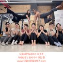 D00586 네이버블로그