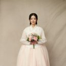 와당한복