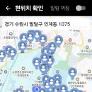 아시아에서 술집이 가장 많았다는 인계동!!! 이미지