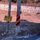 마티고개 | 공주 상견례 대전 돌잔치 세종 환갑잔치로 많이 찾는 솔반 한정식 방문 후기