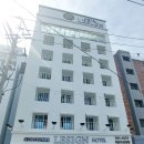 송정리자인호텔 이미지