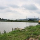 솔밭가든 이미지