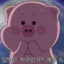 상문이두마리치킨 이미지