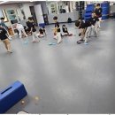 참사랑태권도 이미지