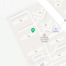 현진에버빌아파트경로당 이미지
