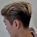 댕댕이 커트방 | 솔직 후기 인생 머리 찾으러 출동! 감성 넘치는 고잔동미용실 완전 정복하기