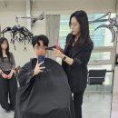 예원헤어샵 - 서구 충무대로241번길 5-15 | 예원헤어샵