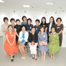 박정숙축사 네이버블로그