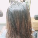 헤어바이예린 이미지