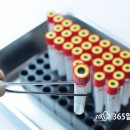 365열린내과의원 이미지