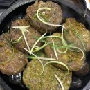 죽향대로 이미지