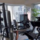 강남-259 이미지