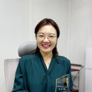 나은메드 더팩트