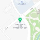 여안로 이미지