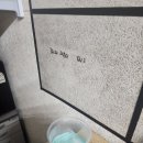 퍼스트 모터스 이미지