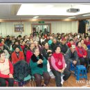 방학동노인복지센터 이미지