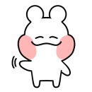 아버지공방/화가와꽃 네이버블로그