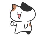 투비위드유Tobewithyou 이미지