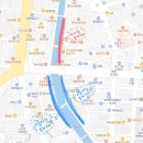 교동시장 1 | [여수] 여수포차거리 위치, 분위기 정보 총정리! (서시장, 교동시장, 낭만포차) + 내돈내산 후기까지