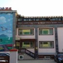 안산승마클럽 이미지