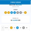 한스비어 이미지