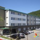 로얄 오락실 이미지