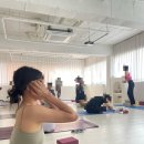이안세탁 | [이안 요가] 잠실 요가, 전문적인 방이동 요가원 강력 추천합니다!!