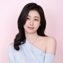 미색단장 | 강남프로필사진 강남메이크업 미색찬란부띠끄&amp;스튜디오지순담 헤어메이크업 촬영패키지 후기