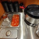 항아리수제비 이미지