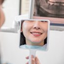 박인율연합치과의원 이미지