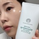 [Beauty/뷰티디바이스]듀얼소닉 맥시멈 4회차 솔직후기-피부관리기 추천