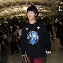 개그쟁이 이미지