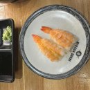 장지역2번출구(뒤) 이미지