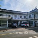 동성유스텔 이미지