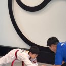 인계스타태권도장 이미지