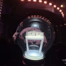 엠디(MD)헤어 | 2026 양요섭 콘서트 - 잔상(Fade In) 5월 31일 막콘 후기 | 핸드볼경기장플로어시야