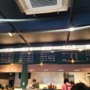 모퉁이분식식당 이미지