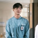 김민재미용실 이미지